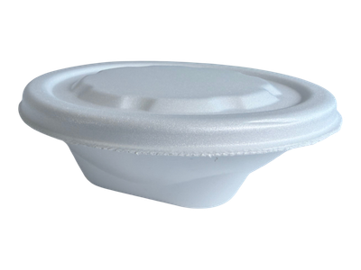 Bandeja Estuche Marmita