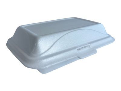 Bandeja Estuche Espuma 110 EP