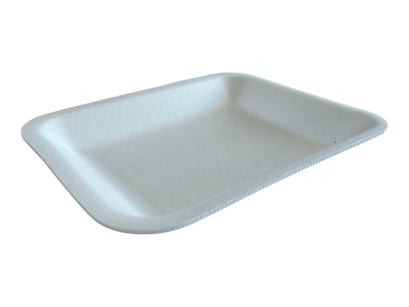 Bandeja Espuma 621 Bandex - 16x12cm
