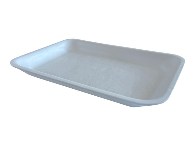Bandeja Espuma 618 - 18x12cm