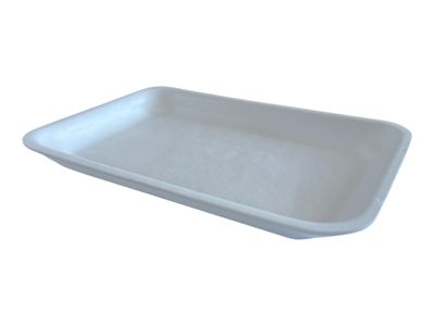 Bandeja Espuma 618 - 18x12cm