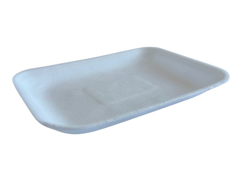 Bandeja Espuma 621 - 16x12cm