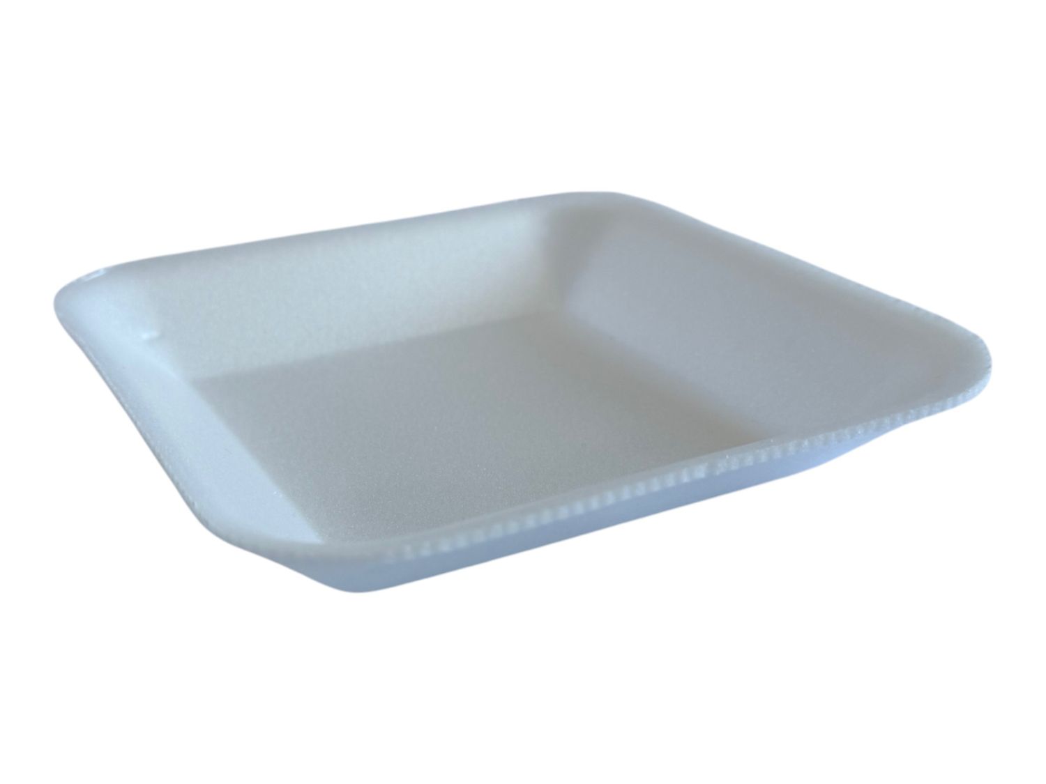 Bandeja Espuma 617 CH - 10X10cm