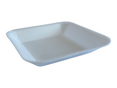 Bandeja Espuma 617 CH - 10X10cm