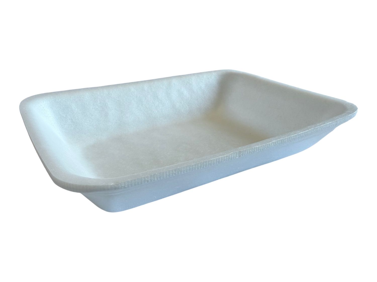 Bandeja Espuma 618 Honda - 18x12cm