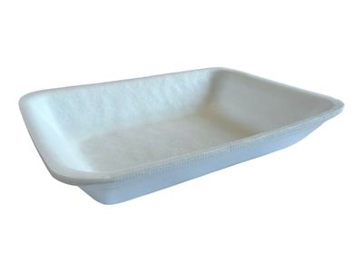 Bandeja Espuma 618 Honda - 18x12cm