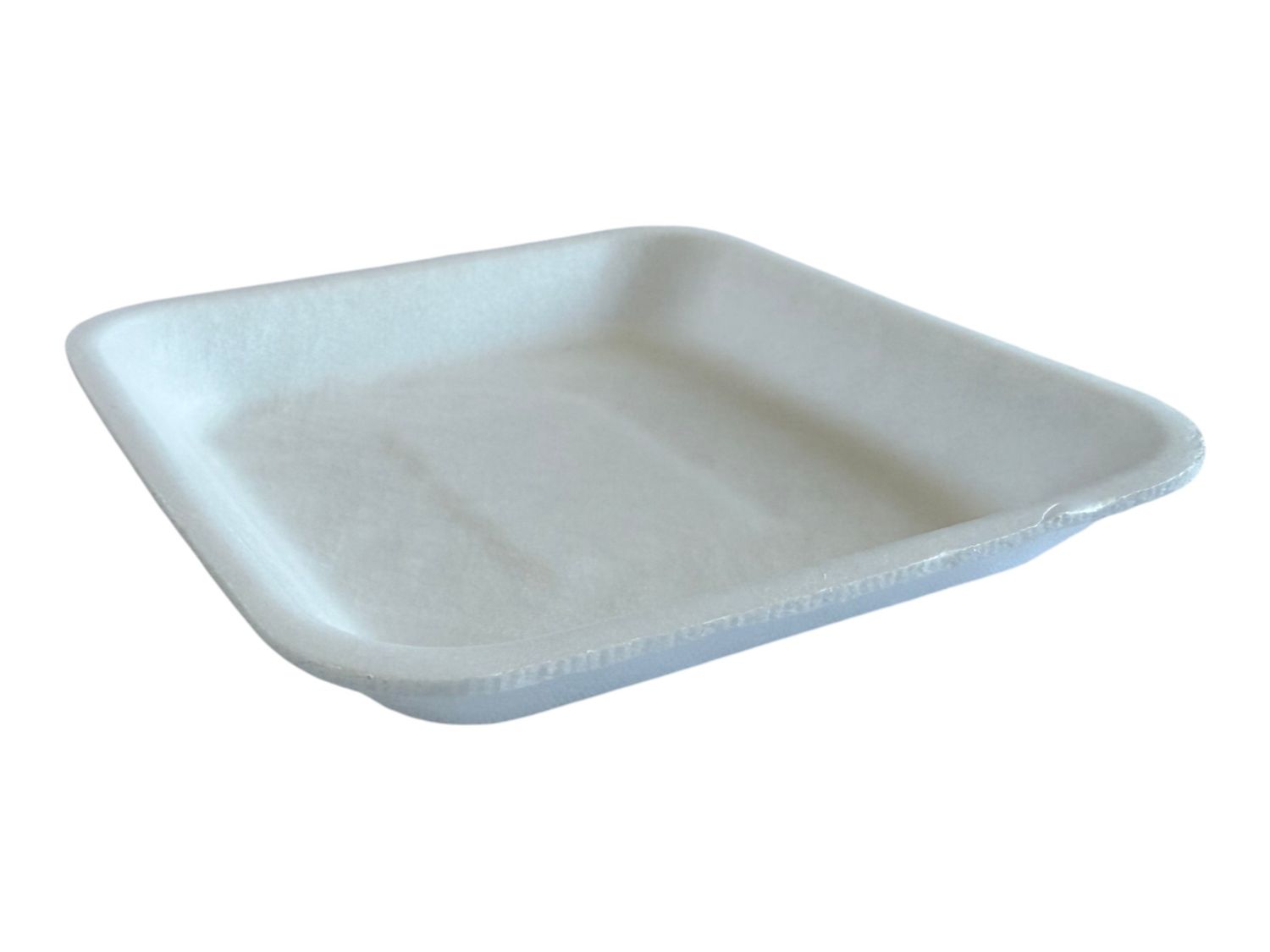 Bandeja Espuma 617 G - 14X14cm