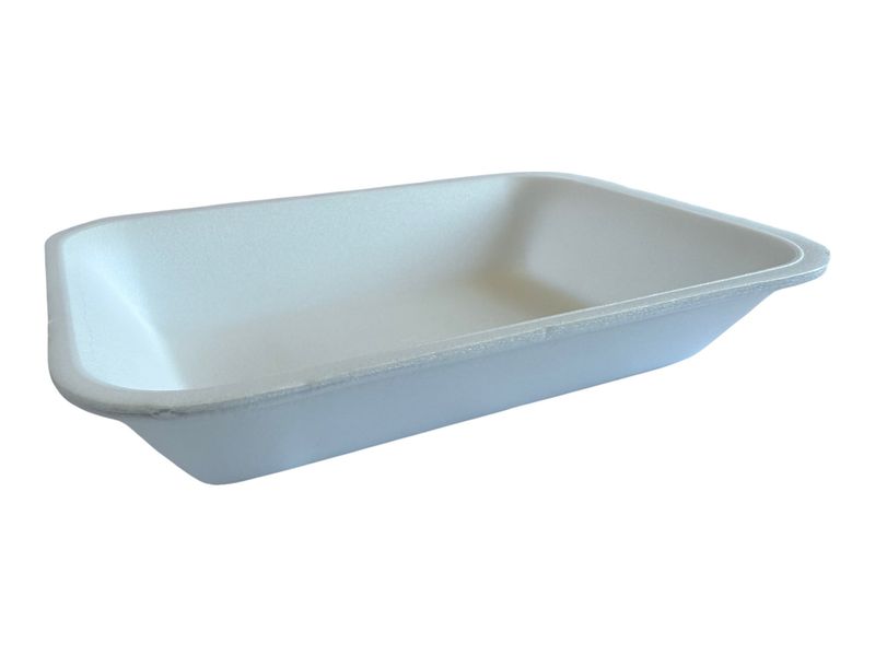 Bandeja Espuma 700 - 11x16cm