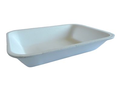 Bandeja Espuma 700 - 11x16cm