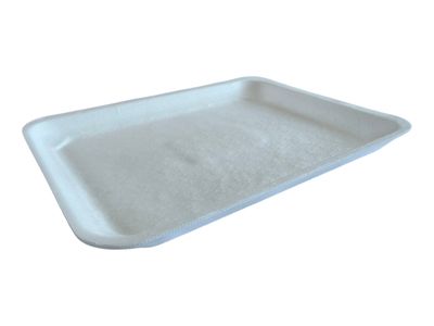 Bandeja Espuma 619 - 21x16cm
