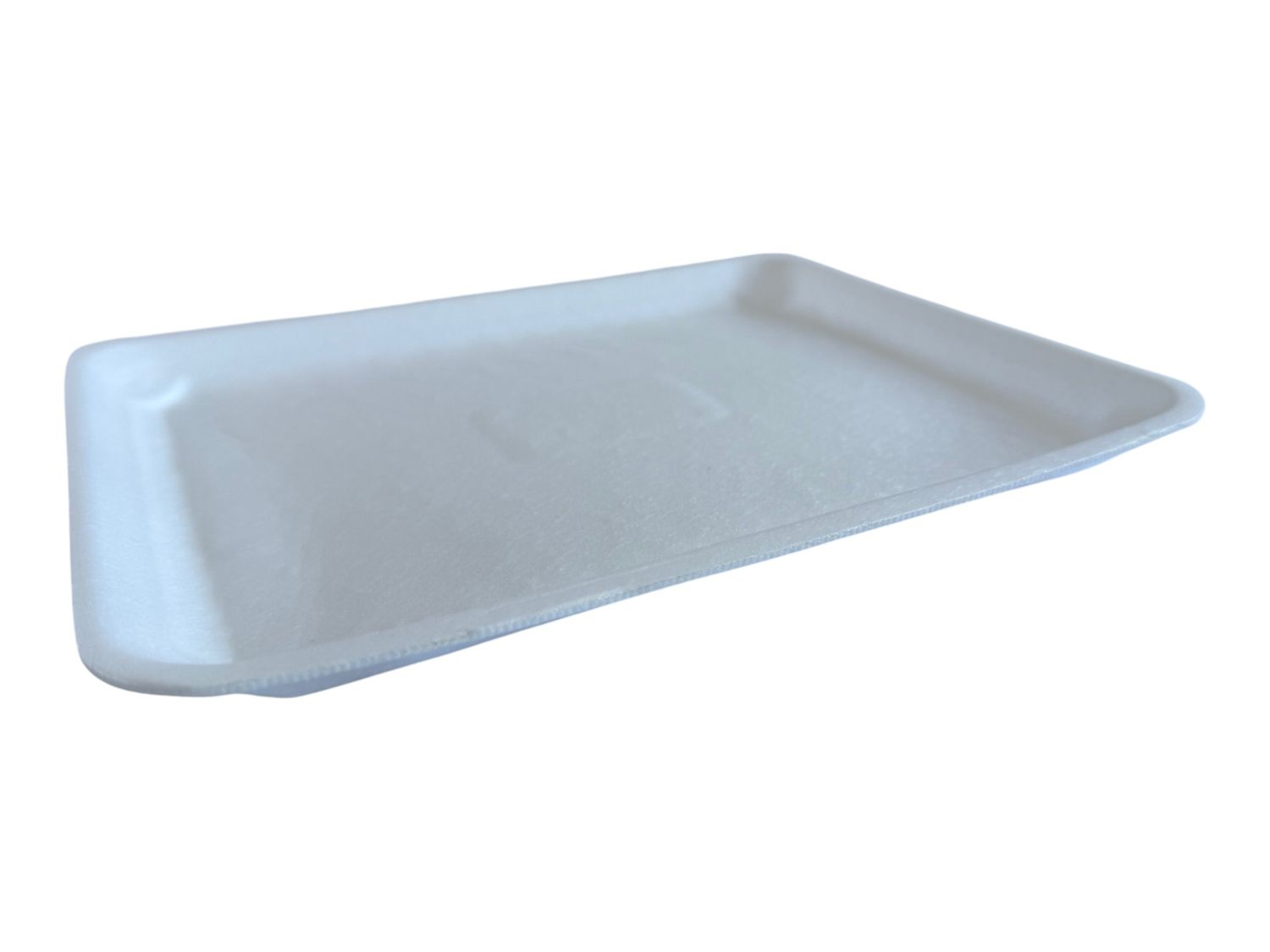 Bandeja Espuma 8 S - 24x20cm