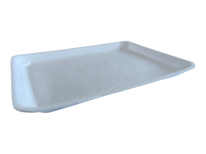 Bandeja Espuma 8 S - 24x20cm