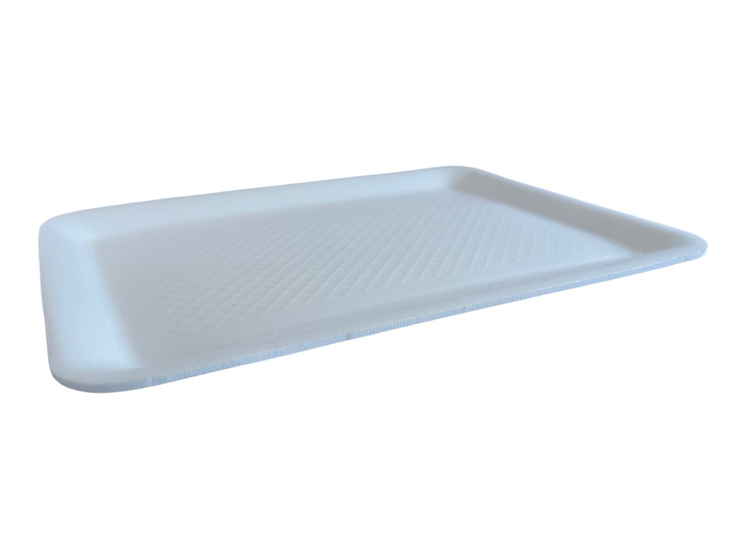 Bandeja Espuma 650 - 20x30cm