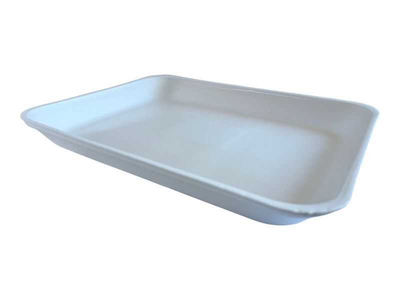 Bandeja Espuma 690 - 24x34cm