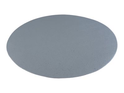 Disco Cartón - 24cm