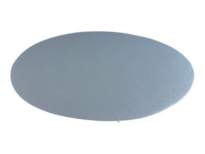 Disco Cartón - 27cm