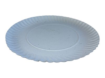 Bandeja Cartón Nº7 - 31cm