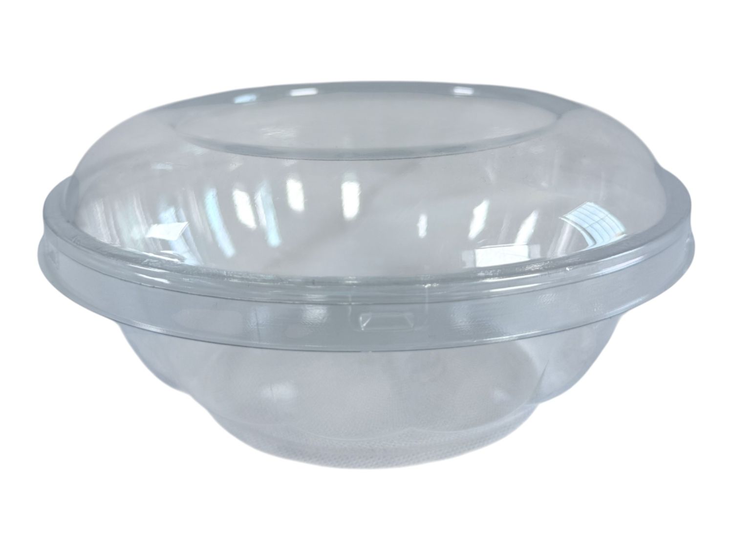 Ensaladera G682 -  1/4L