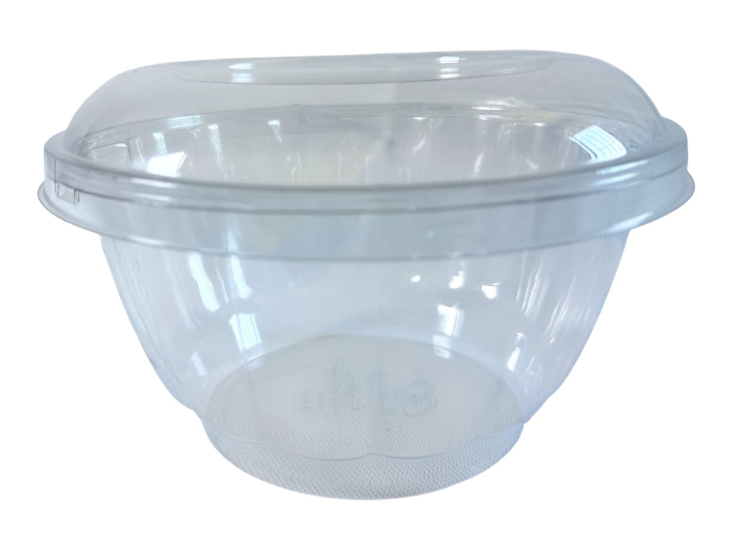 Ensaladera G683 -  1L