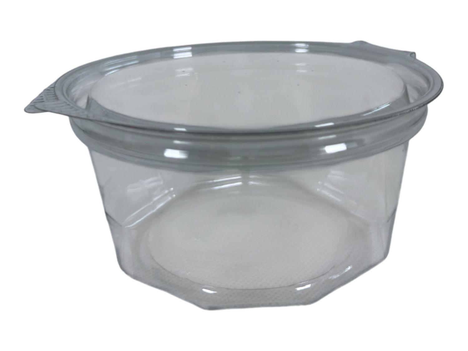 Pote Diamante - 350cc