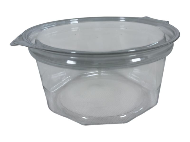 Pote Diamante - 350cc