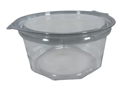 Pote Diamante - 350cc