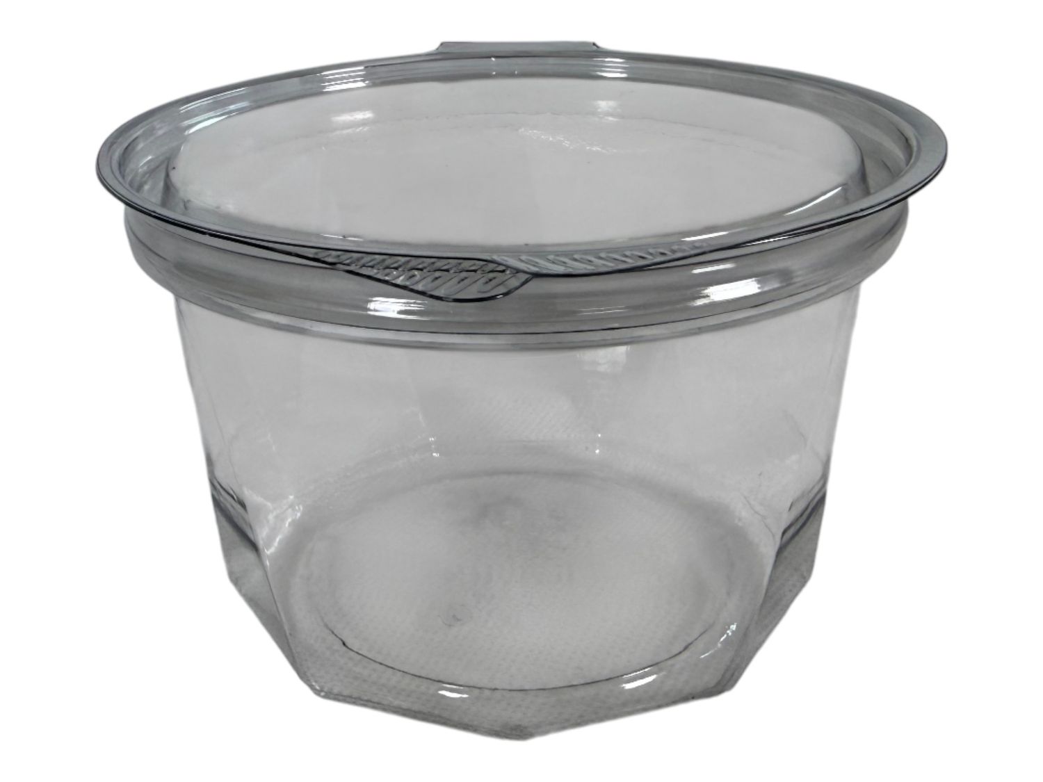 Pote Diamante - 500cc