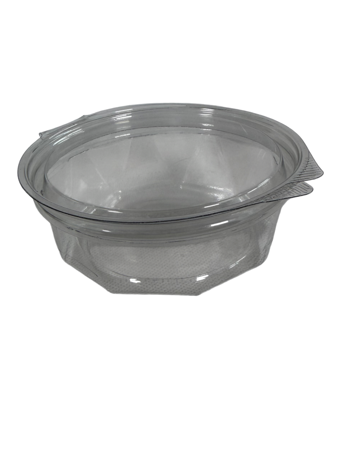 Pote Diamante - 250cc