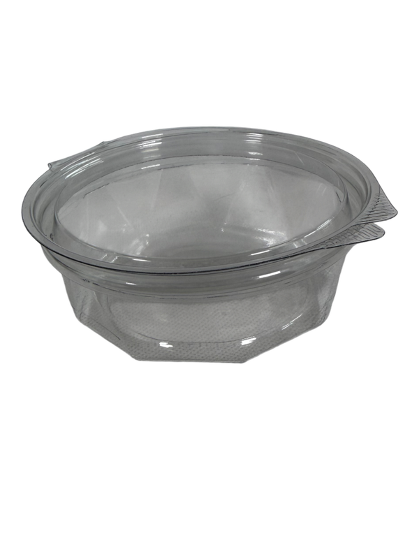 Pote Diamante - 250cc