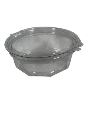 Pote Diamante - 250cc