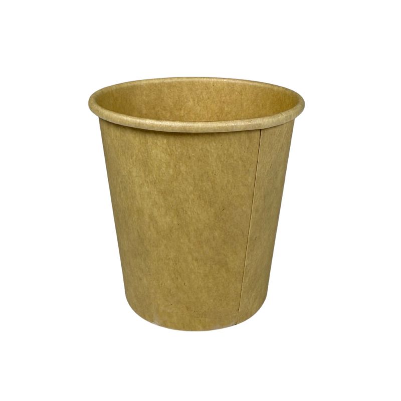 Vaso Polipapel - 4oz