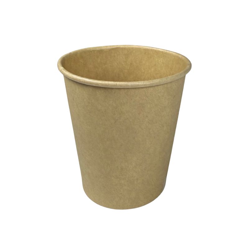 Vaso Polipapel - 6oz