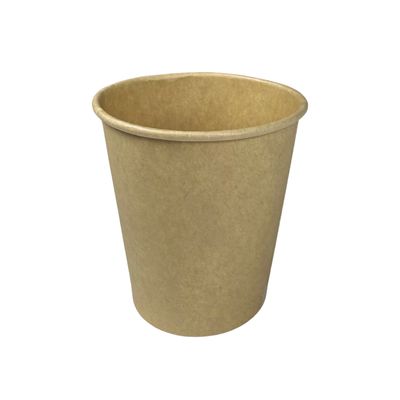 Vaso Polipapel - 6oz