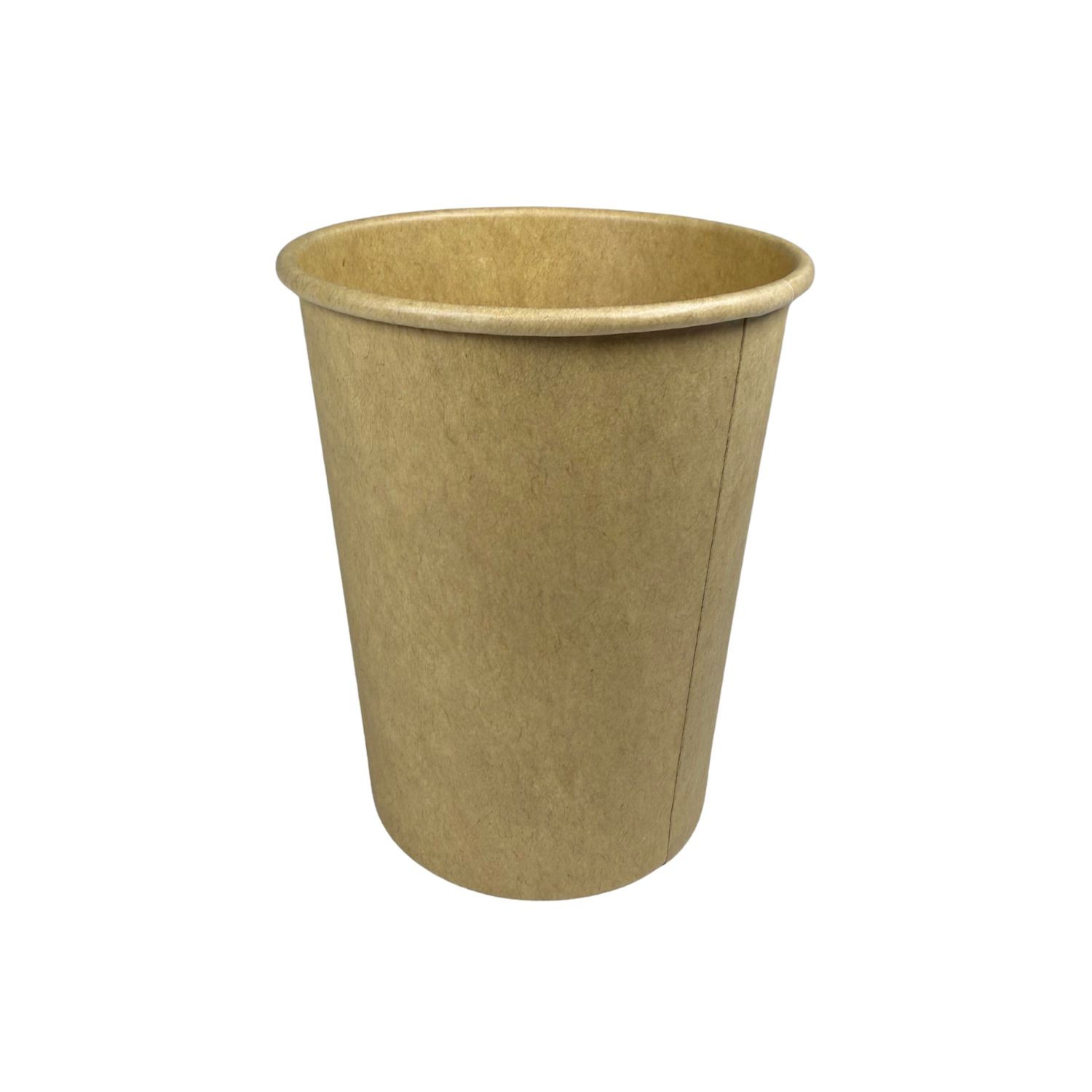 Vaso Polipapel - 8oz