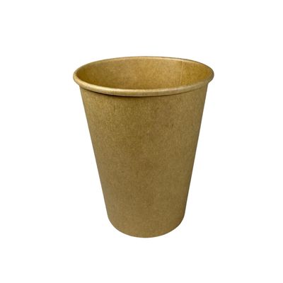 Vaso Polipapel - 12oz