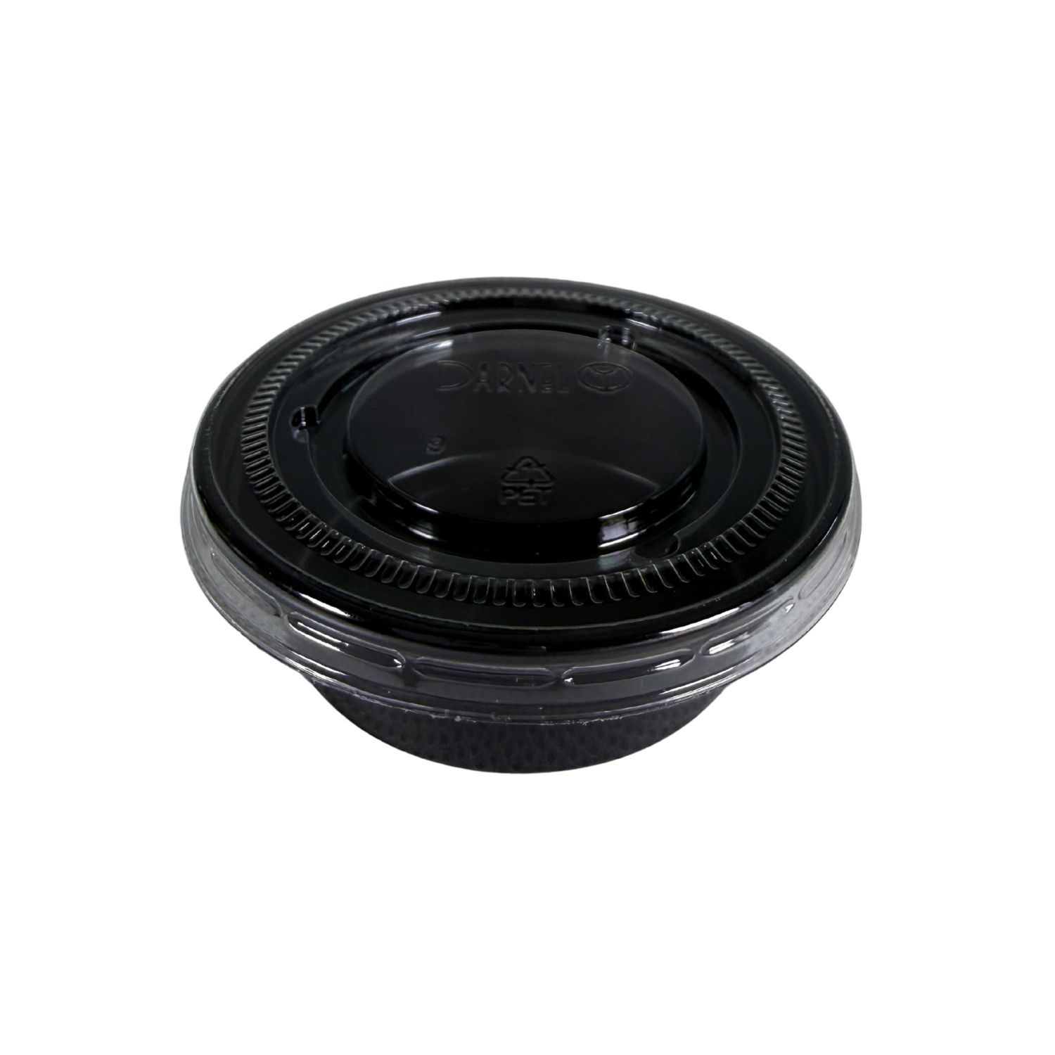 Pote Souffle Cup -  1.5oz