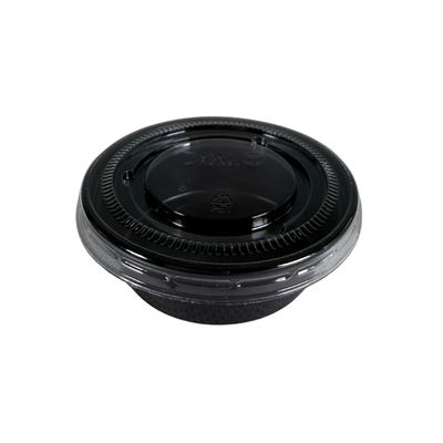 Pote Souffle Cup -  1.5oz