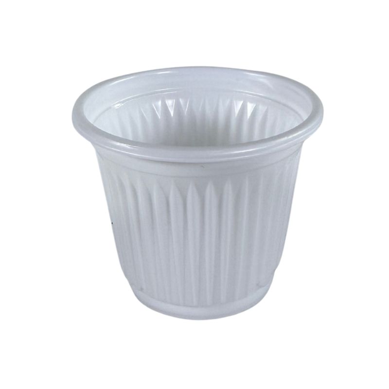 Vaso Degustación - 50ml