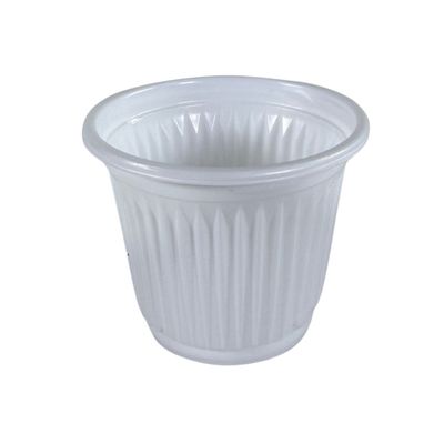 Vaso Degustación - 50ml