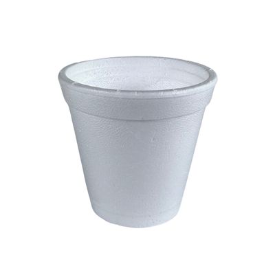 Vaso Espuma - 120ml