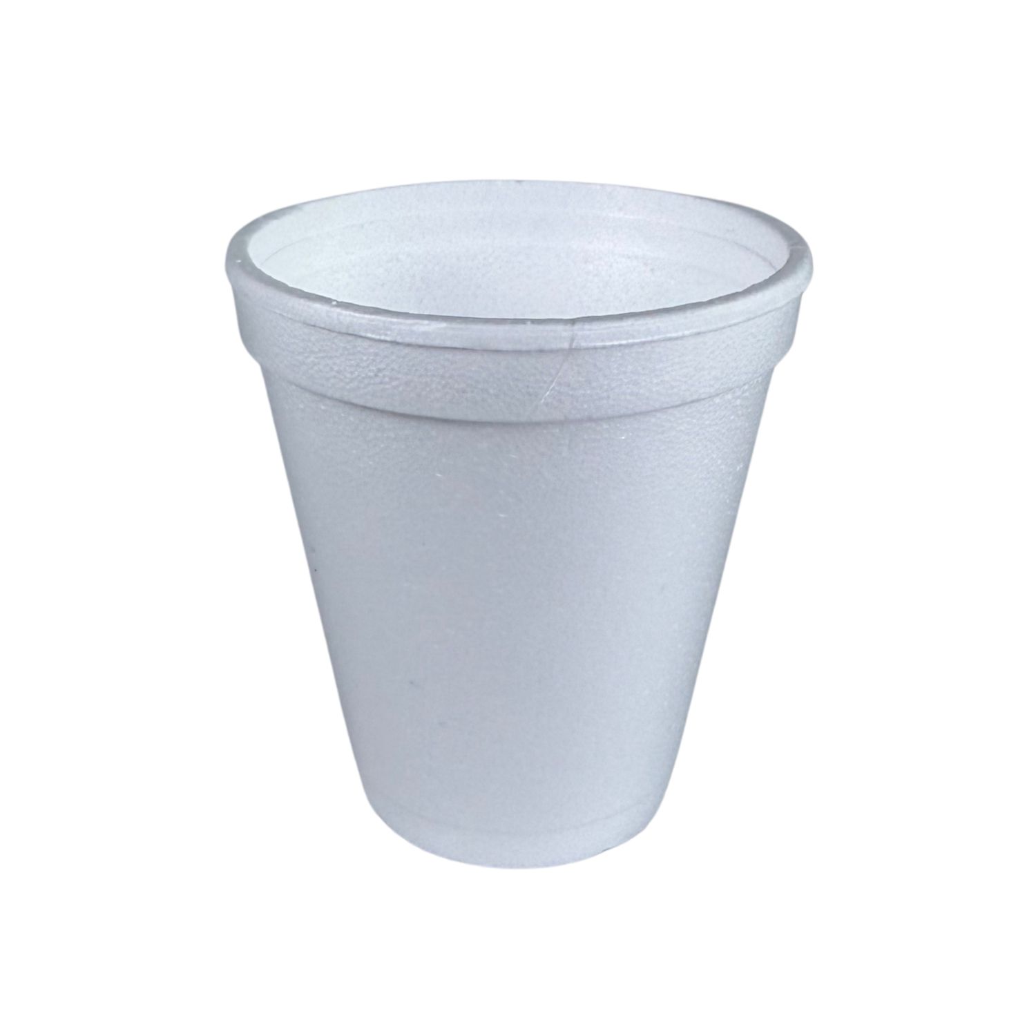 Vaso Espuma - 240ml