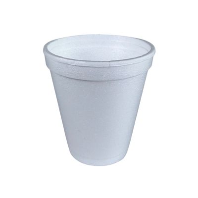 Vaso Espuma - 240ml
