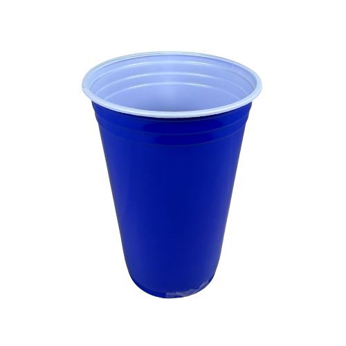 Vaso Color - 330ml