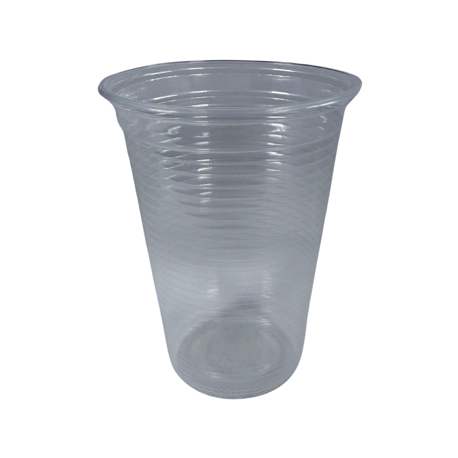 Vaso Transparente - 330ml