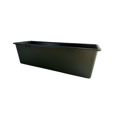 Maceta Jardinera - 50cm