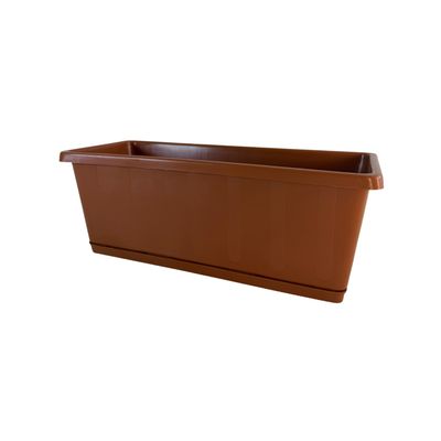 Jardinera Italiana - 40x17 cm