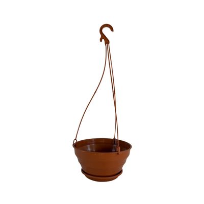 Maceta Bols 24x14 cm