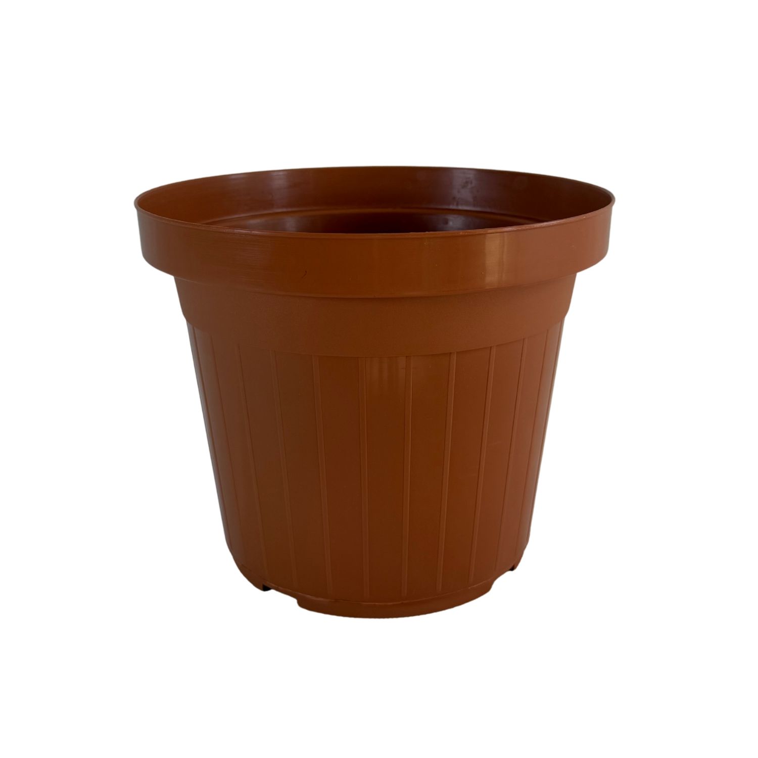 Maceta PL - 24x20 cm