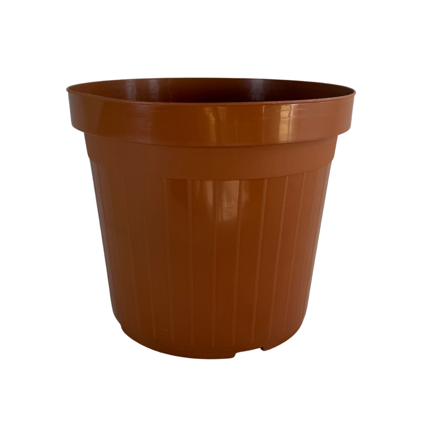 Maceta PL - 30x26 cm