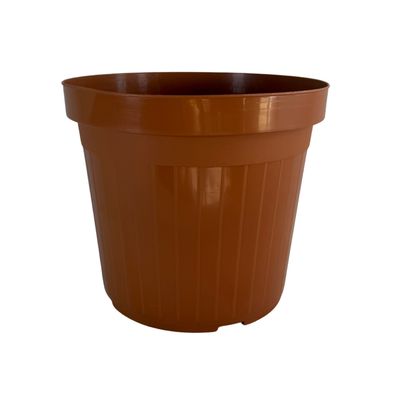 Maceta PL - 30x26 cm